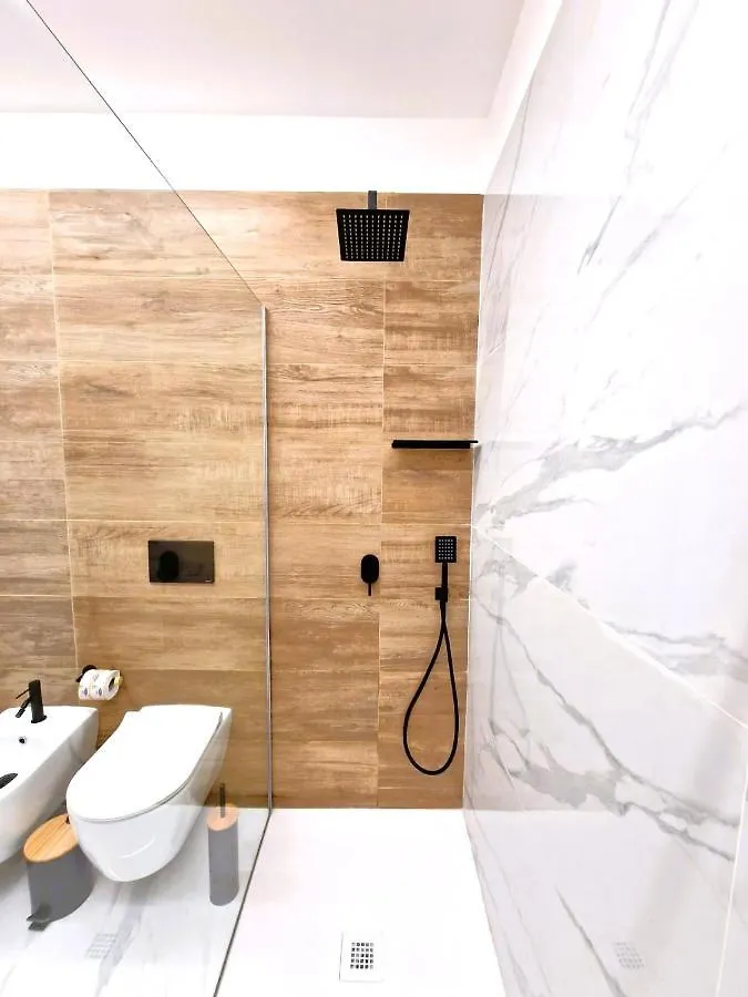 B&B One Catania