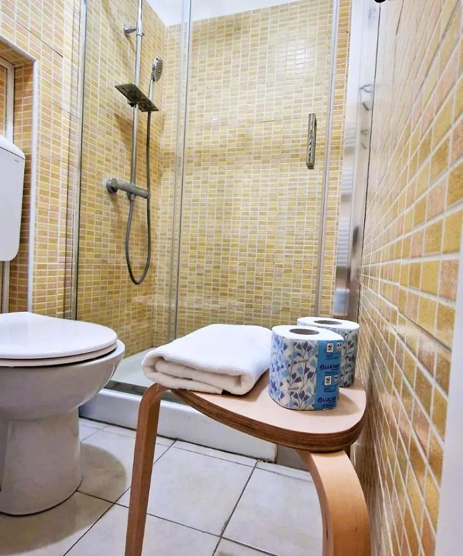 B&B One Catania Italia