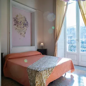 2* Affittacamere San Demetrio