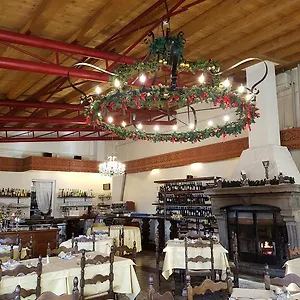 Julia Hotel Cassano dʼAdda