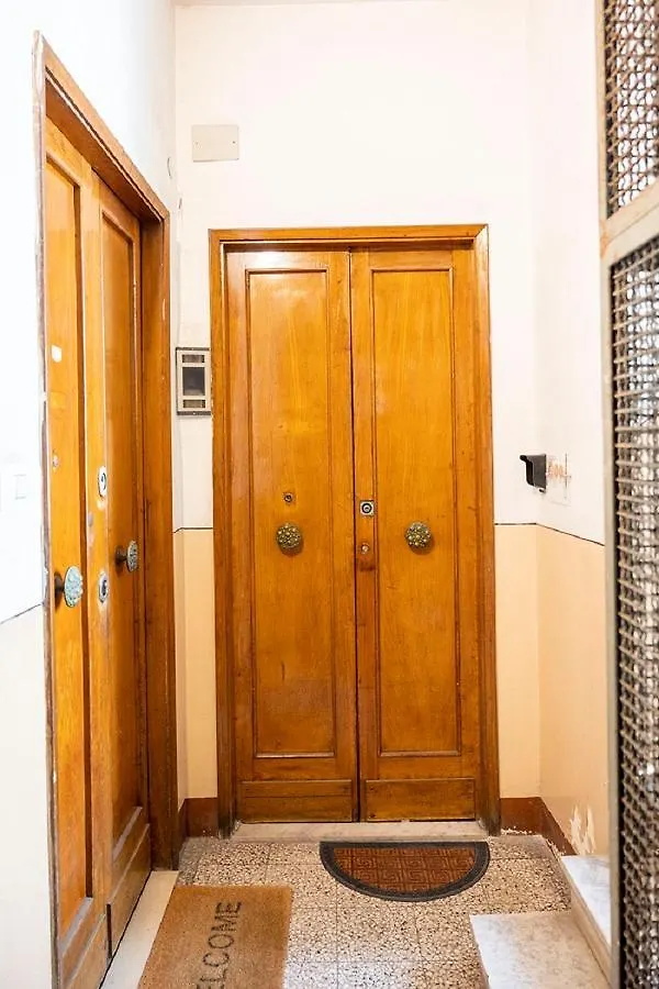 B&B One Catânia Alojamento de Acomodação e Pequeno-almoço