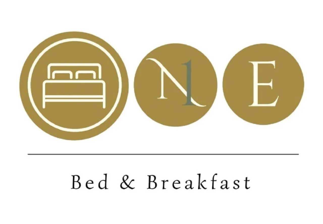 Alojamento de Acomodação e Pequeno-almoço B&B One Catânia