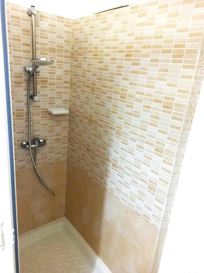 B&B One Catânia Alojamento de Acomodação e Pequeno-almoço