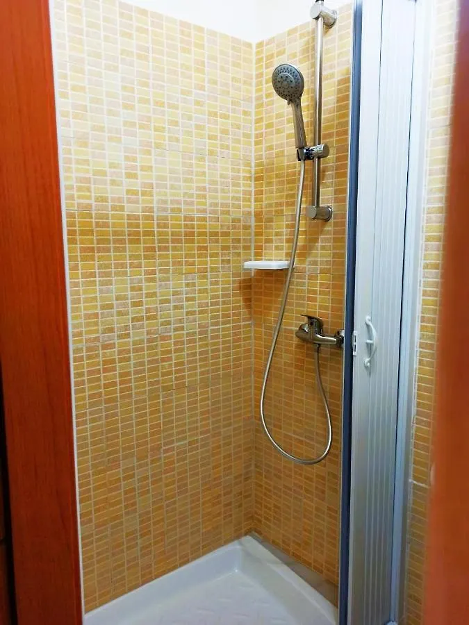 B&B One Catânia Alojamento de Acomodação e Pequeno-almoço